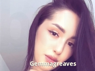 Gemmagreaves
