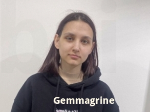 Gemmagrine
