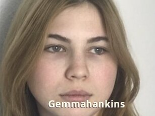Gemmahankins