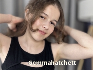 Gemmahatchett
