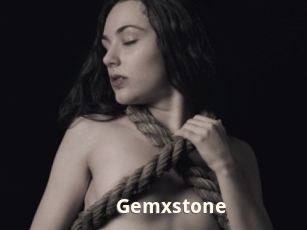 Gemxstone