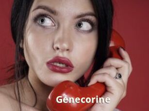 Genecorine