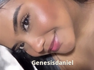 Genesisdaniel