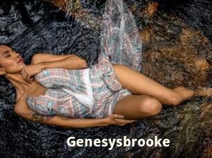 Genesysbrooke
