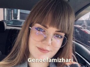 Genoefamizhari