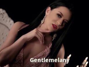 Gentlemelany