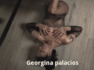 Georgina_palacios