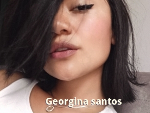 Georgina_santos