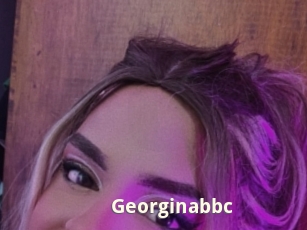 Georginabbc