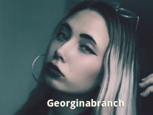 Georginabranch