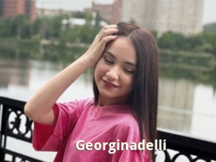 Georginadelli