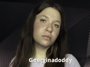 Georginadoddy