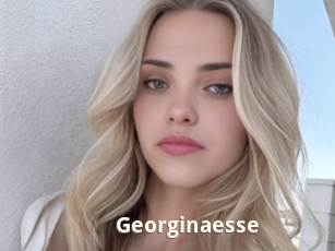 Georginaesse