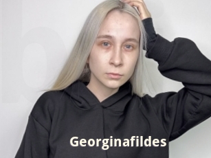 Georginafildes