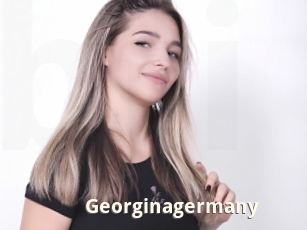Georginagermany