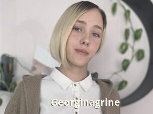 Georginagrine