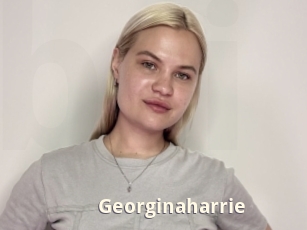 Georginaharrie