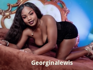 Georginalewis
