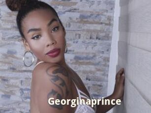 Georginaprince