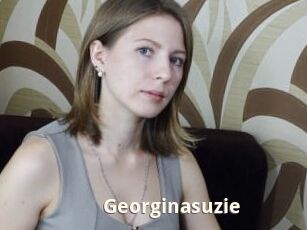 Georginasuzie