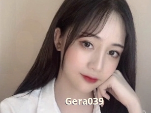 Gera039