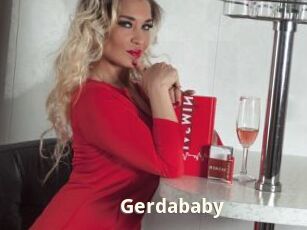 Gerdababy