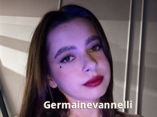 Germainevannelli