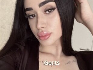 Gerts