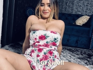 Gi_gidoll