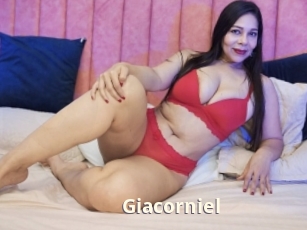 Giacorniel