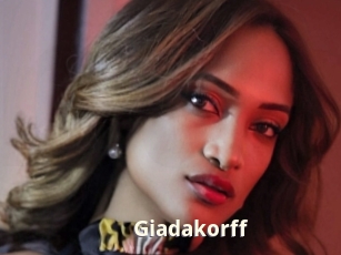 Giadakorff