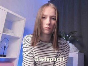 Giadapucci