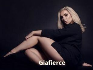 Giafierce