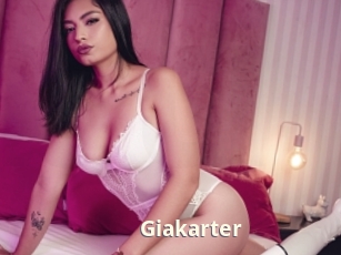 giakarter Bigtitinvasion