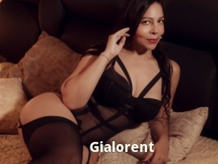 Gialorent