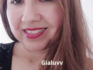 gialuvv Bigtitinvasion