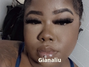 Gianaliu