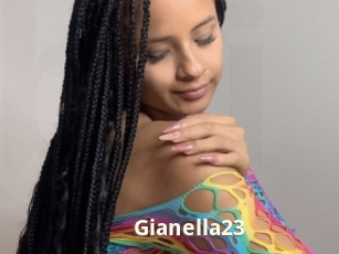 Gianella23