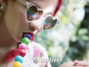 Giaoliver