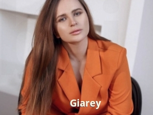 giarey Bigtitinvasion