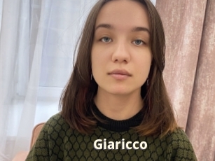 Giaricco