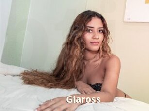 Giaross