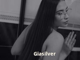 Giasilver