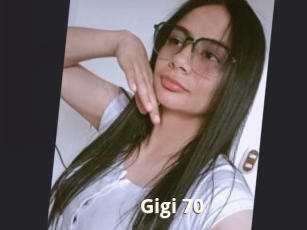 Gigi_70