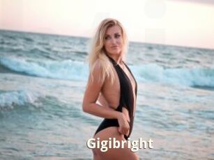 Gigibright