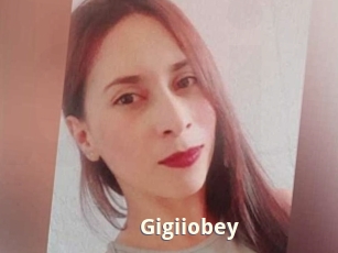 Gigiiobey