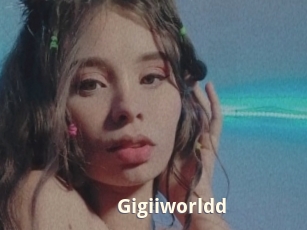 Gigiiworldd