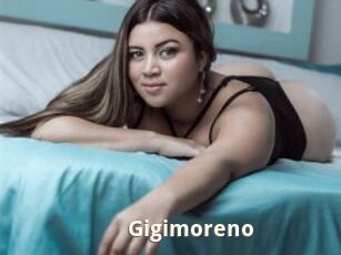 Gigimoreno