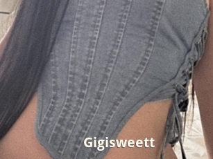Gigisweett