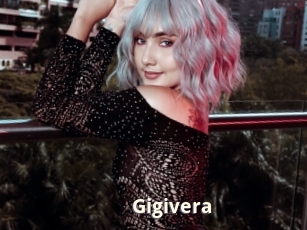 Gigivera